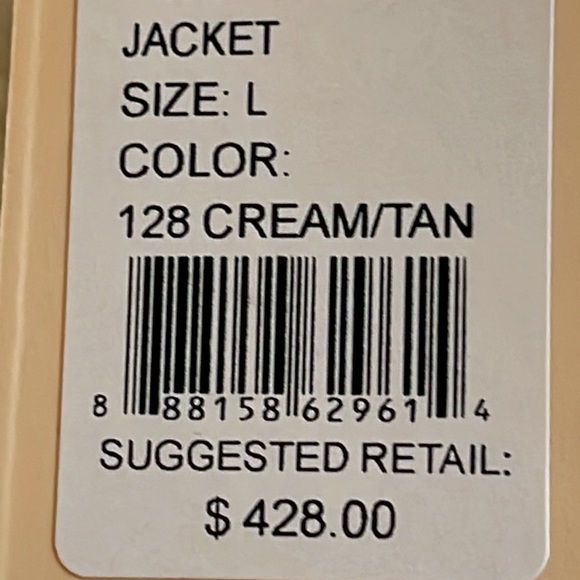 Rebecca Minkoff Plush Long Shirt Jacket - Picture 12 of 12